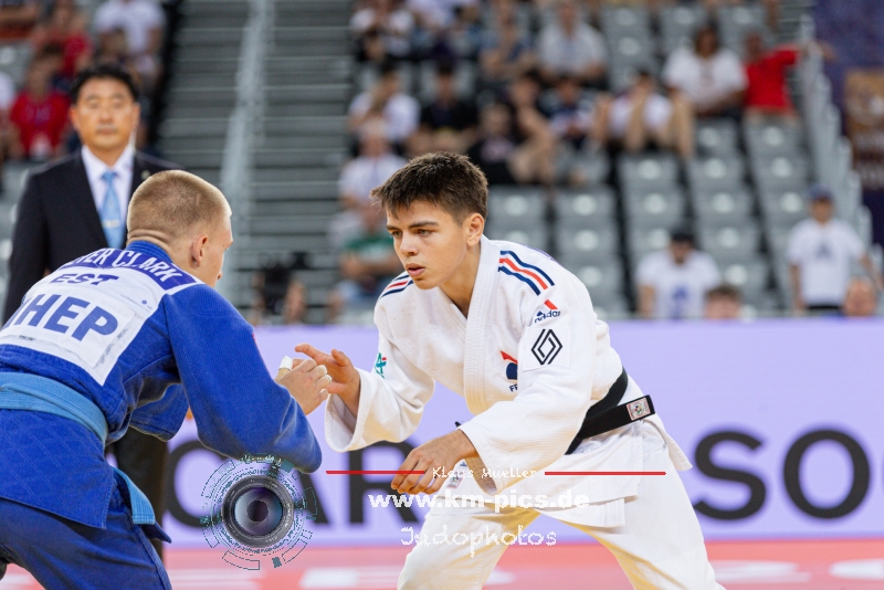 Preview 20230827_WORLD_CHAMPIONSHIPS_CADETS_KM_Maxence Adriano (FRA).jpg